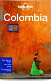 COLUMBIA